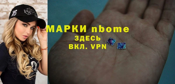 прущий лед Козловка
