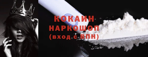 PSILOCYBIN Кодинск