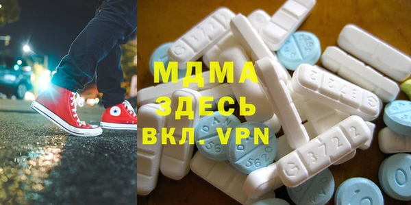 PSILOCYBIN Кодинск