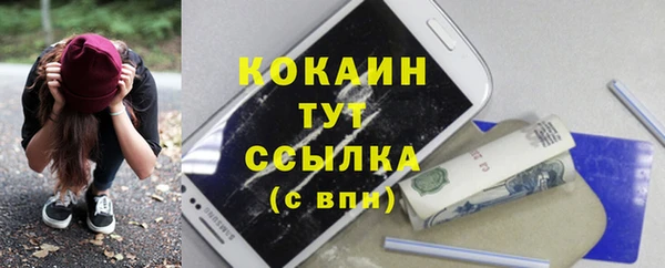 дмт Орск