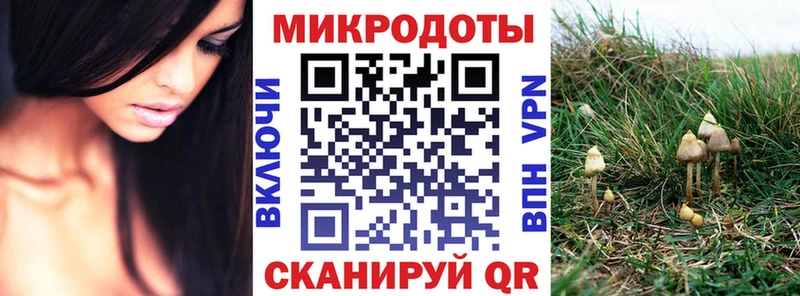 Галлюциногенные грибы Psilocybine cubensis  ссылка на мегу маркетплейс  Реутов 